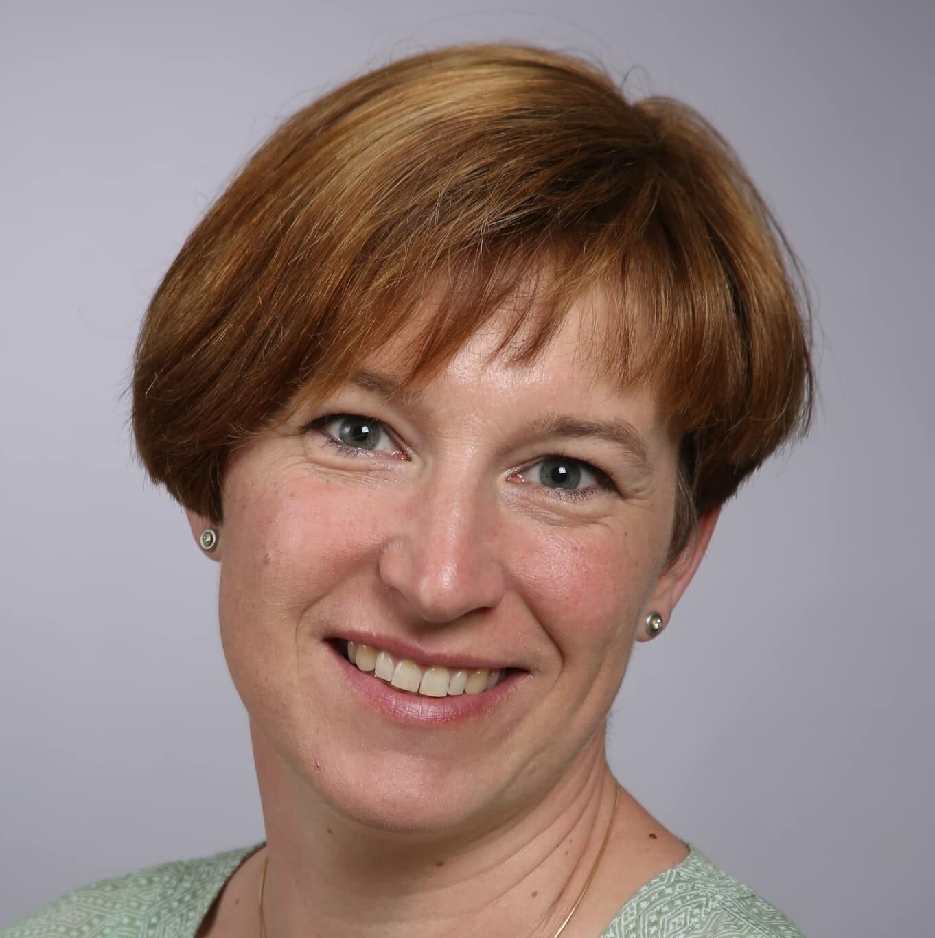 Petra Zimmermann