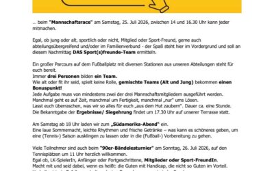 Waldau Sommer unterm Turm